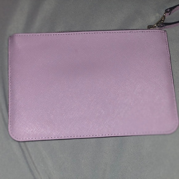 Kate Spade Wallet - Picture 2 of 2
